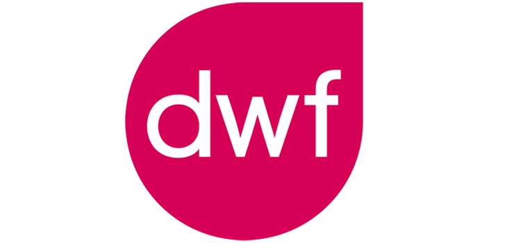 Barristers and Solicitor Advocates