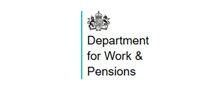 Independent Assurance Reviewer