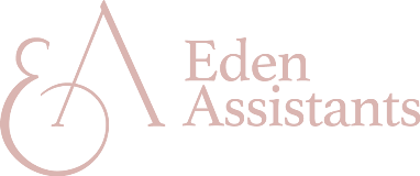 Eden Assistants