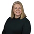 Clarke Willmott—Elaine Field