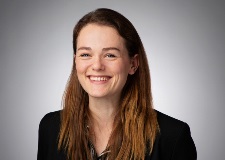Ellen Roberts