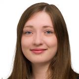 Emily McFadden
