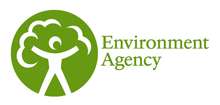 Senior Lawyer - Water Industry Enforcement Team
