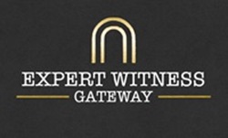 Expert Witness Gateway
