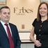 Forbes Solicitors—Katy Parkinson & Paul Hatton