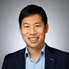 NLJ Career Profile: Francis Ho, City of London Law Society