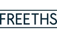 Planning Senior Associate or Managing Associate