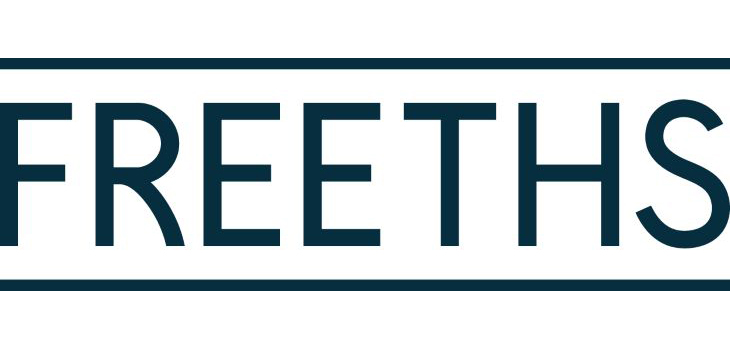 Planning Senior Associate or Managing Associate