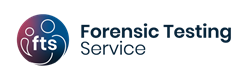 Forensic Testing Service