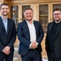 Gateley Legal—Billy Poulter & Shay Moore