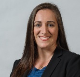Gemma Bellfield