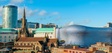 ‘Year of the review’: Bar Conference 2025