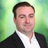 NLJ Career Profile: Greg Cox, Simpson Millar