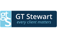 Duty Solicitor - St Albans