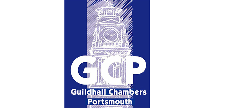 Crime, Civil & Family tenancies