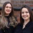 Maguire Family Law—Hannah Barlow & Sophie Hughes