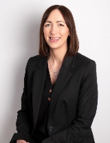 Hannah Catterall