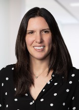 Helen Biggin