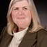 Slater Heelis—Helen Marsh