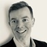 Arc Pensions Law—Ian D’Costa