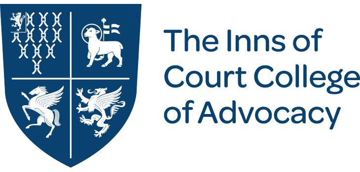 Director of Education (Bar Training)