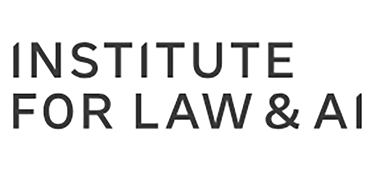 (Senior) Research Scholar