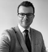 Dominic Ayres