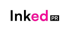 Inked PR