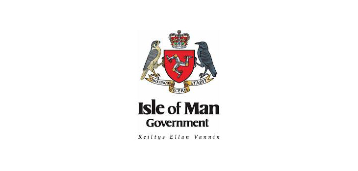 APPOINTMENT OF HIS MAJESTY’S ATTORNEY GENERAL IN THE ISLE OF MAN