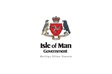 APPOINTMENT OF HIS MAJESTY’S ATTORNEY GENERAL IN THE ISLE OF MAN