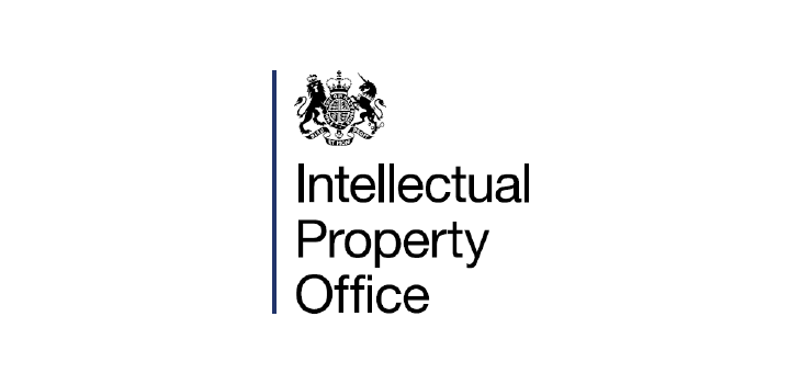 Standing Counsel for the Comptroller-General of Patents, Designs and Trade Marks