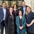 Jackson Lees Group—five promotions