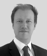 James Jolly