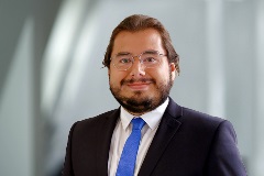 James Lynch