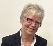 Janet Carter
