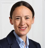 Jennifer Brockington-Belli