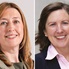 Ward Hadaway—Emma Swann & Jill Donabie
