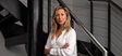 NLJ career profile: Jo Wescott