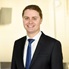 NLJ Career Profile: John McElroy, London Solicitors Litigation Association