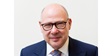 NLJ career profile: Jonathan Fisher KC