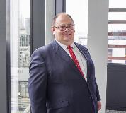 Joseph Rossello