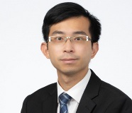 Kelvin Cheung