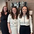 Knights—Ella Dodgson & Rebecca Laffan