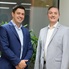 Laytons ETL—Scott Hilton & Simon Jones
