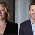 Lewis Silkin—Rose Carey & Scott Foster