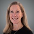 Charles Russell Speechlys—Libby Elliott