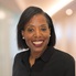 Gilson Gray—Linda Pope