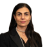 Church Court Chambers—Maria Karaiskos KC