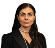NLJ Career Profile: Maria Karaiskos KC, Church Court Chambers