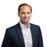 Dorsey & Whitney—Mark Churchman